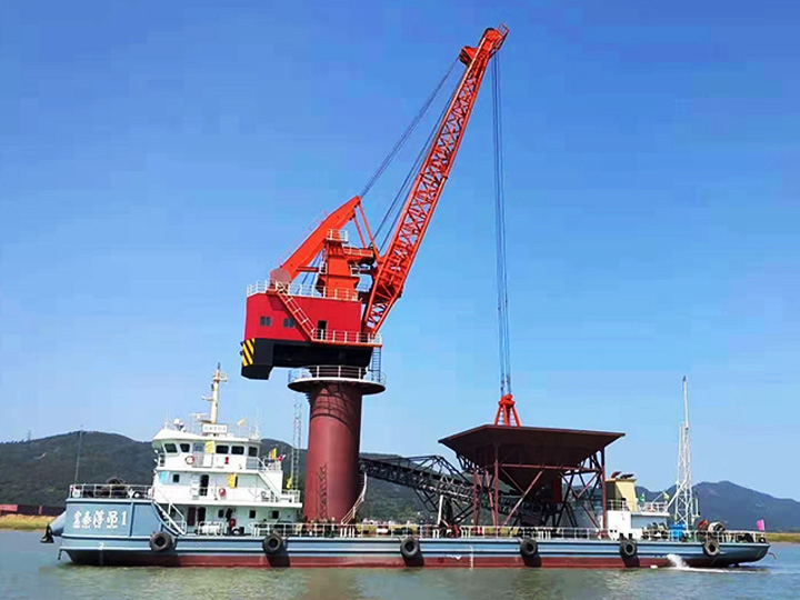 當(dāng)制造鋁合金光伏支架時(shí)出現(xiàn)材料供應(yīng)問(wèn)題時(shí)該如何解決？